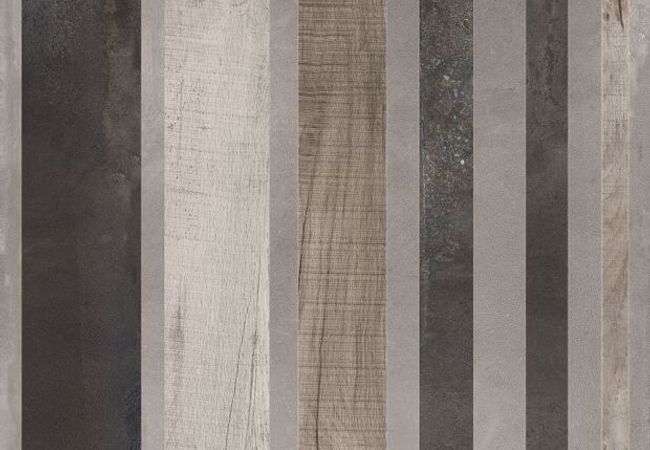 Ciot Tile 24''x24'' Interno 9 Duo Cold Rt