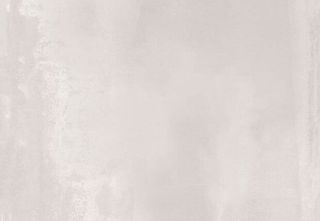 Ciot Tile 24''x24'' Interno 9 Pearl Nat. Rt