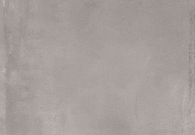 Ciot Tile 24''x24'' Interno 9 Silver Nat. Rt