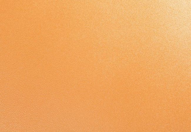 Ciot Tile 24''x24'' Sistem A Arancio Nat. Rt