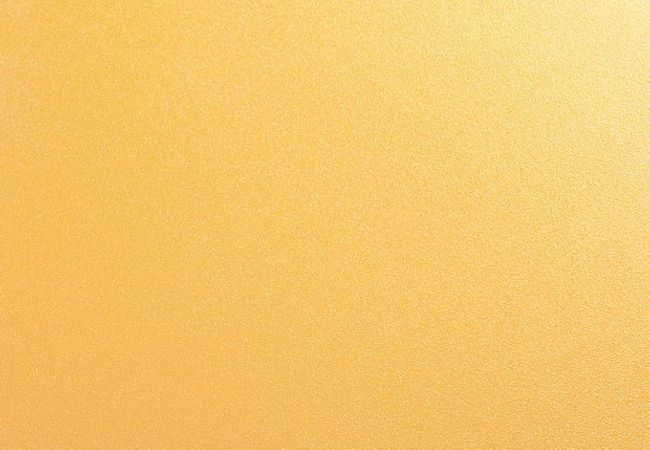 Ciot Tile 24''x24'' Sistem A Giallo Nat. Rt