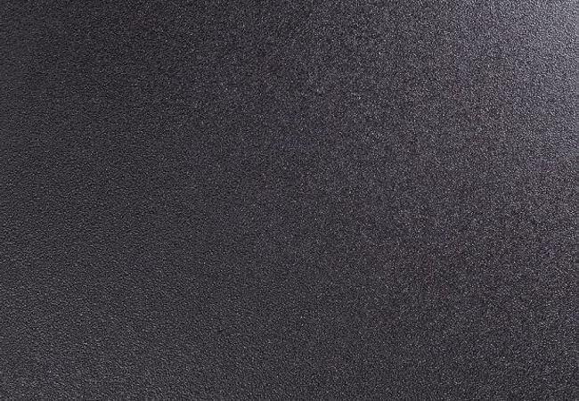 Ciot Tile 24''x24'' Sistem A Nero Lap.