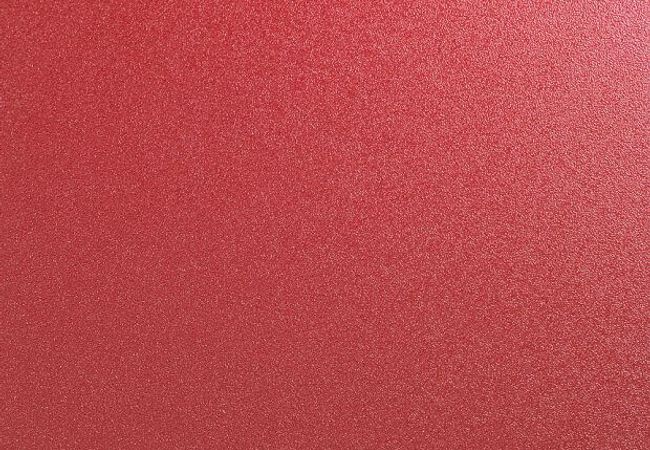 Ciot Tile 24''x24'' Sistem A Rosso Nat. Rt