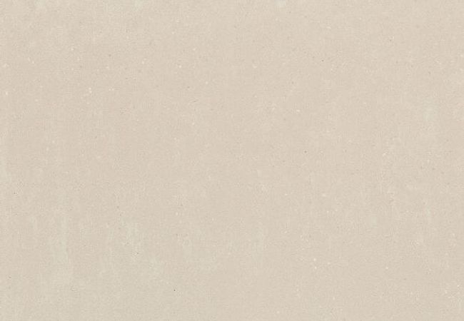 Ciot Tile 24''x24'' Sistem P Bianco Reflex Rt