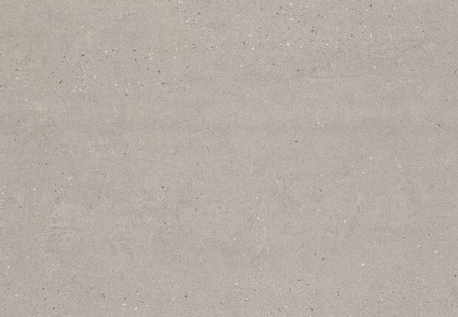 Ciot Tile 24''x24'' Sistem P Grigio Chiaro Nat. Rt