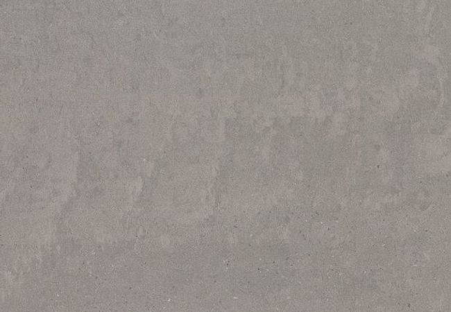 Ciot Tile 24''x24'' Sistem P Grigio Medio Nat. Rt