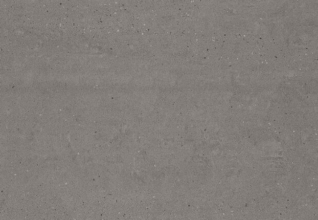 Ciot Tile 24''x24'' Sistem P Grigio Scuro Reflex Rt