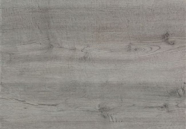 Ciot Tile 24''x24'' Treverkhome20 Paver 3/4 Frassino Str.