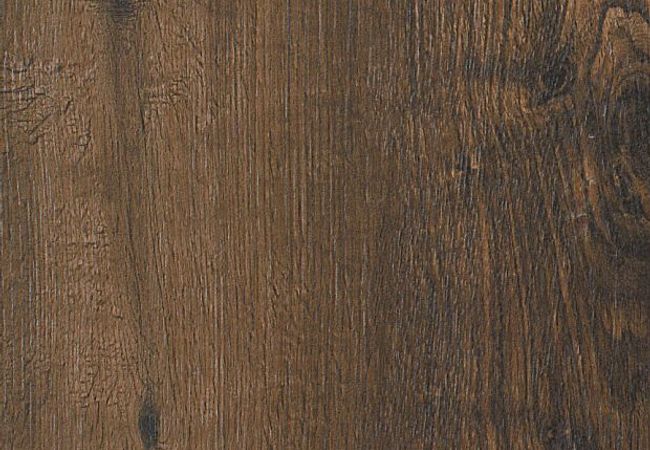 Ciot Tile 24''x24'' Treverkhome20 Paver 3/4 Quercia Str.