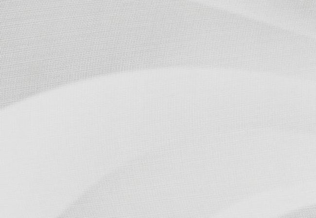 Ciot Tile 24''x24'' Ultima Volta Arctic White Lap. Rt