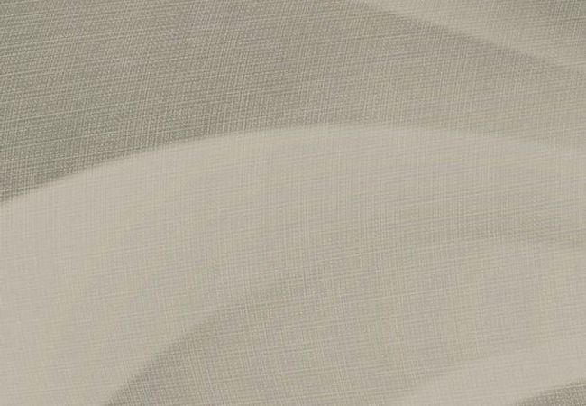 Ciot Tile 24''x24'' Ultima Volta Bahama Gold Lap. Rt