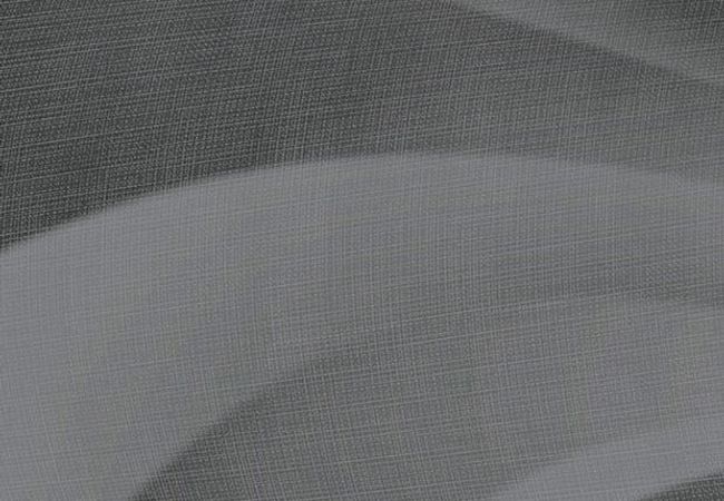 Ciot Tile 24''x24'' Ultima Volta Beluga Lap. Rt