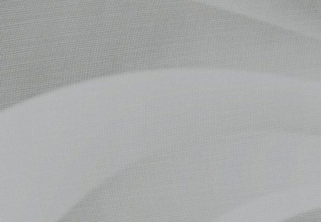 Ciot Tile 24''x24'' Ultima Volta London Grey Lap. Rt