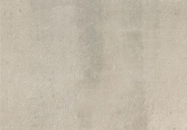 Ciot Tile 24''x24'' Uptown Greige Nat.