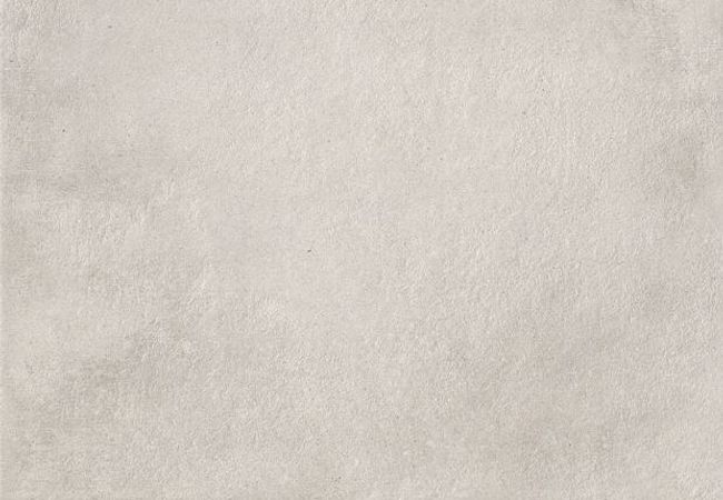 Ciot Tile 24''x24'' Uptown Silver Nat.