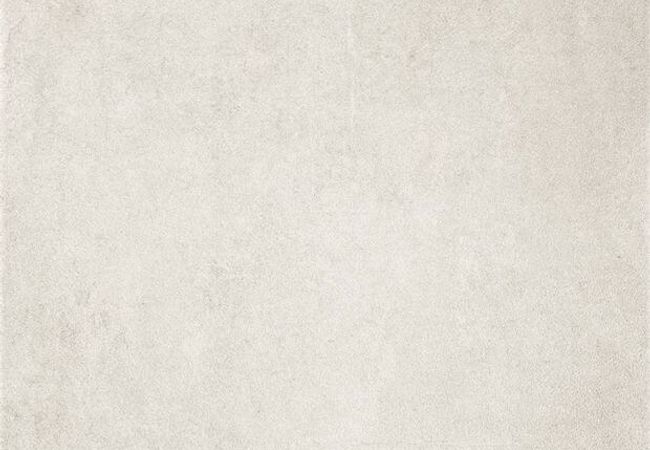 Ciot Tile 24''x24'' Urban Offwhite Nat. Rt