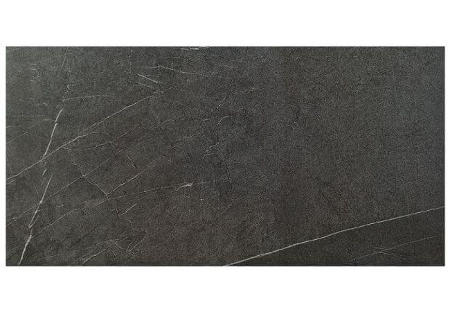 Ciot Tile 24''x48'' I Sassi Antracite Nat. Rt