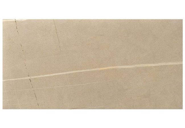 Ciot Tile 24''x48'' I Sassi Beige Nat. Rt