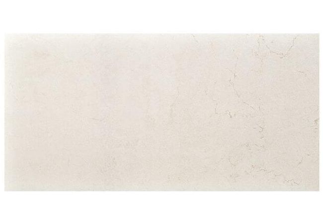 Ciot Tile 24''x48'' I Sassi Bianco Nat. Rt