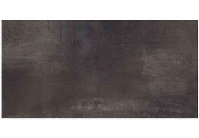Ciot Tile 24''x48'' Interno 9 Dark Lap. Rt