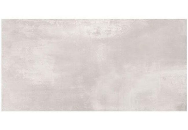 Ciot Tile 24''x48'' Interno 9 Pearl Lap. Rt