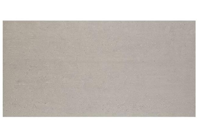 Ciot Tile 24''x48'' Sistem P Grigio Chiaro Reflex Rt
