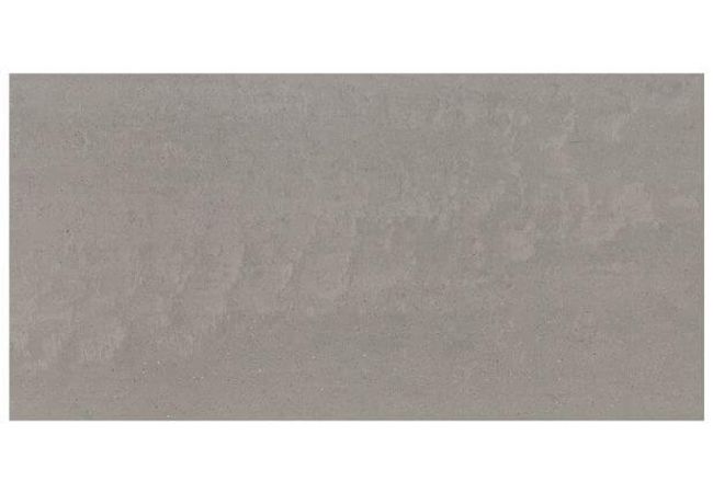 Ciot Tile 24''x48'' Sistem P Grigio Medio Nat. Rt
