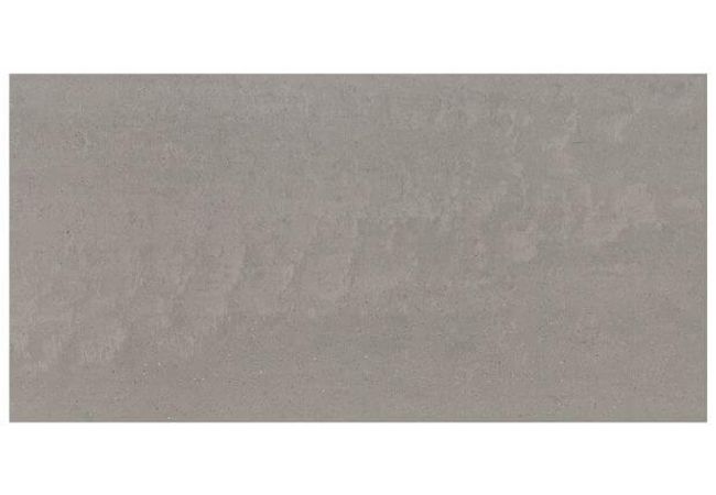 Ciot Tile 24''x48'' Sistem P Grigio Medio Reflex Rt