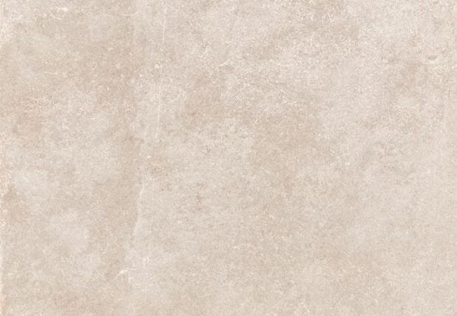Ciot Tile 24''x24'' Groove Hot White Nat. Rt