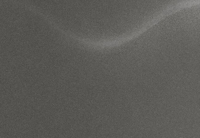 Ciot Tile 24X24 Akila Black Lux