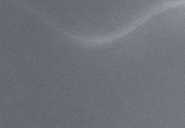 Ciot Tile 24X24 Akila Blue Lux