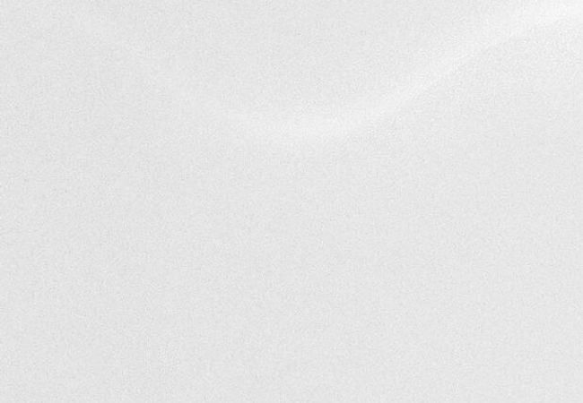 Ciot Tile 24X24 Akila Superwhite Lux