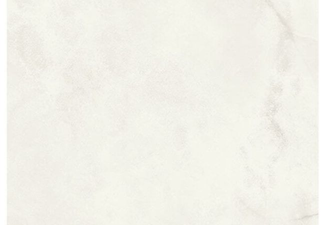 Ciot Tile 24X24 Alabastro Bianco Lev. Rt