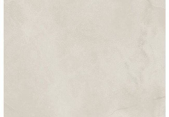 Ciot Tile 24X24 Alabastro Grigio Rt