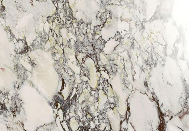 Ciot Tile 24X24 Allmarble Capraia Lux Rt