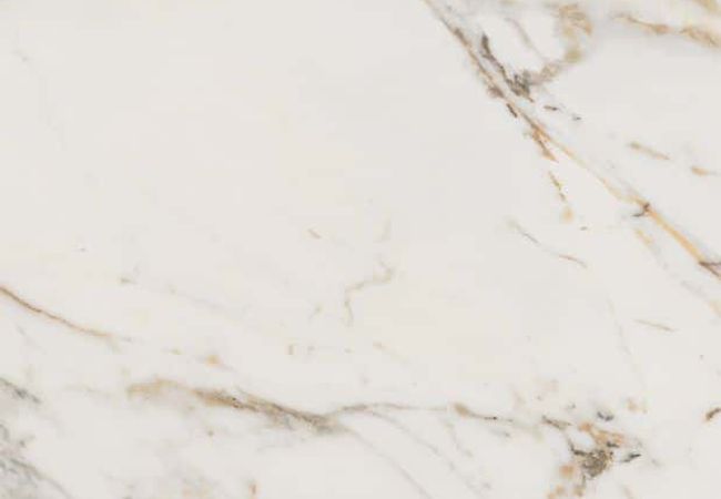 Ciot Tile 24X24 Allmarble Golden White Lux Rt