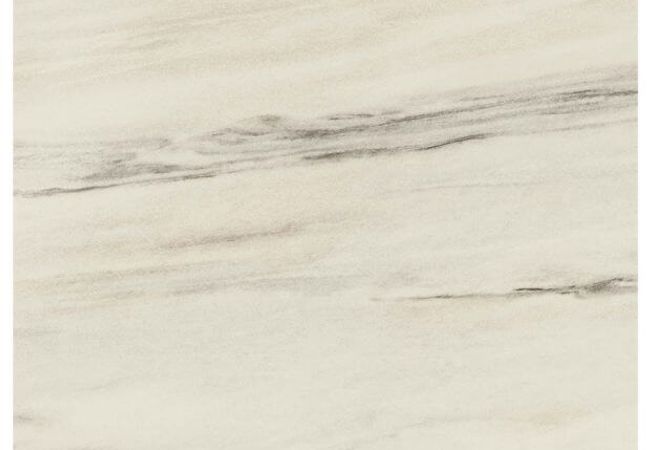 Ciot Tile 24X24 Marvel Dream Bianco Fantastico Lap. Rt