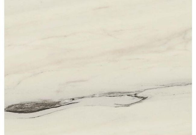 Ciot Tile 24X24 Marvel Dream Bianco Fantastico Nat. Rt