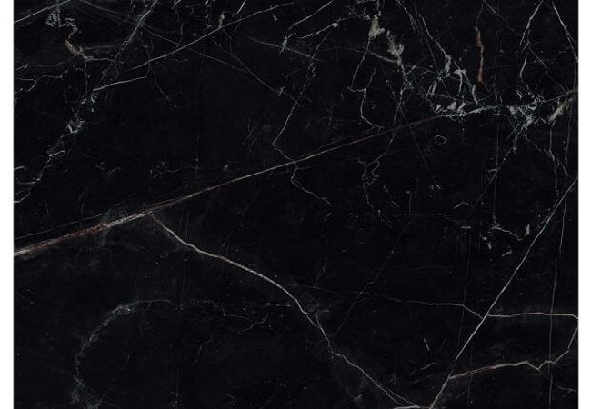 Ciot Tile 24X24 Marvel Dream Black Atlantis Lap. Rt