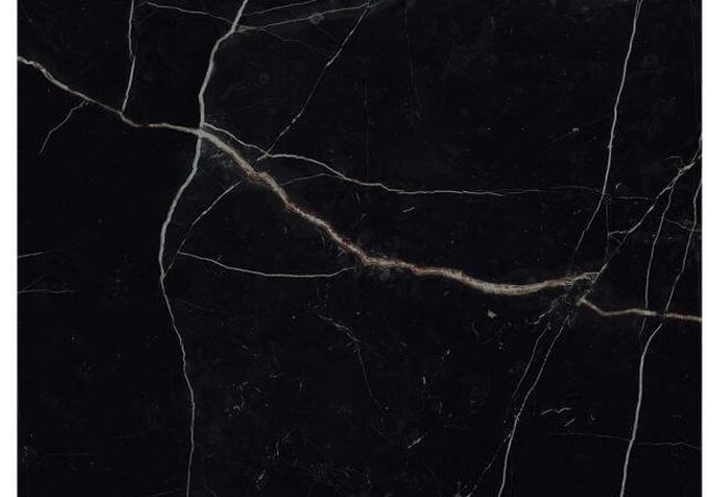 Ciot Tile 24X24 Marvel Dream Black Atlantis Nat. Rt