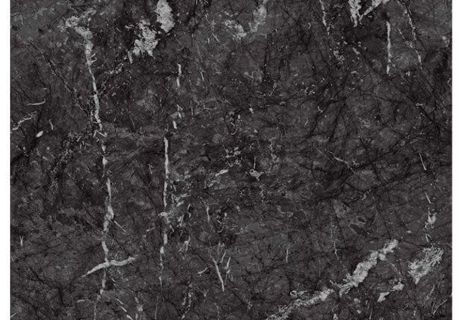 Ciot Tile 24X24 Marvel Dream Grigio Intenso Lap. Rt