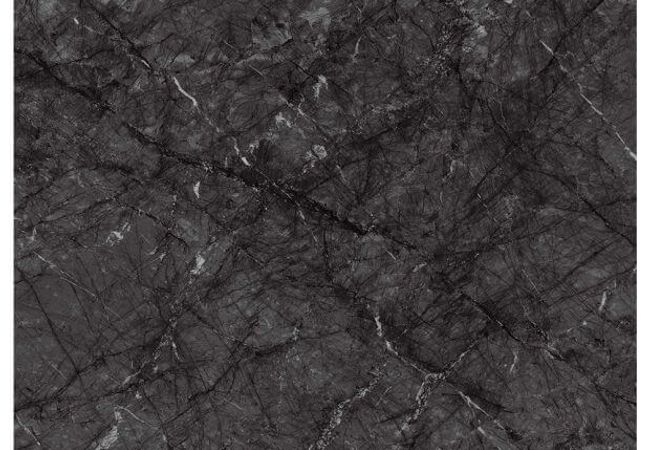 Ciot Tile 24X24 Marvel Dream Grigio Intenso Nat. Rt