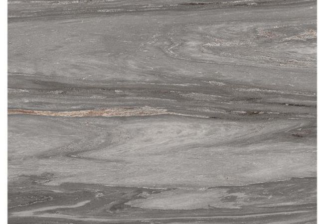 Ciot Tile 24X24 Marvel Dream Morning Sky Lap. Rt