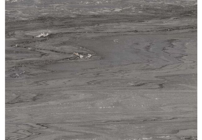 Ciot Tile 24X24 Marvel Dream Morning Sky Nat. Rt