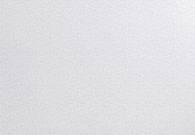 Ciot Tile 24X24 Trinity Superwhite Lux