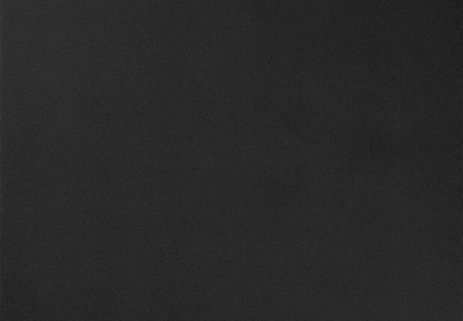 Ciot Tile 24X24 Vogue Black Matt Rt