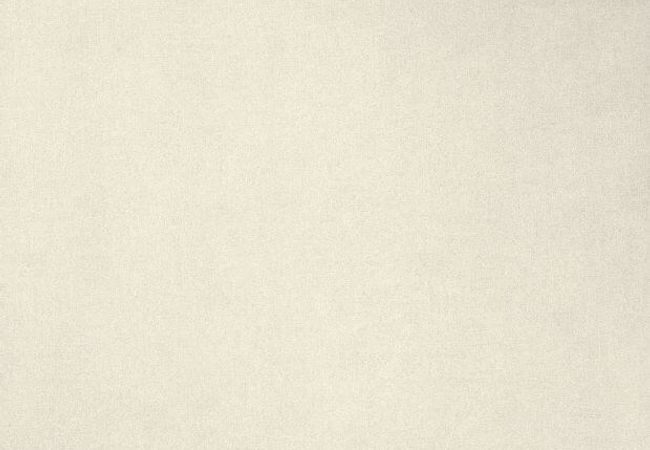 Ciot Tile 24X24 Vogue White Matt Rt