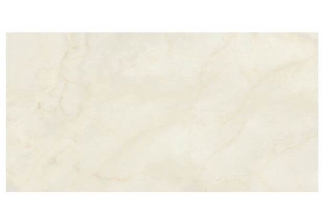 Ciot Tile 24X48 Alabastro Avorio Lev. Rt