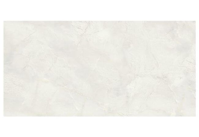 Ciot Tile 24X48 Alabastro Azzurro Lev. Rt