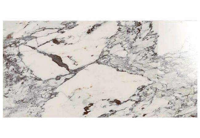 Ciot Tile 24X48 Allmarble Capraia Lux Rt